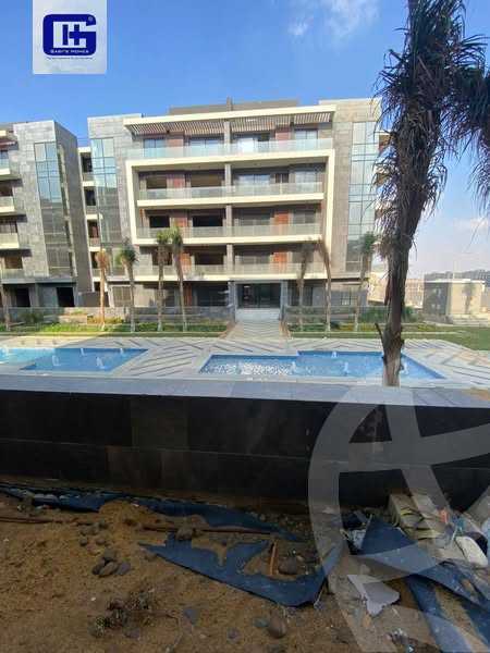 https://aqarmap.com.eg/en/listing/6204175-for-sale-cairo-new-cairo-compounds-el-patio-oro