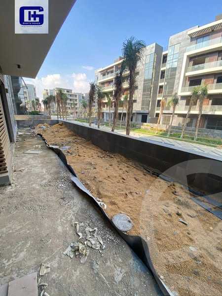 https://aqarmap.com.eg/en/listing/6204175-for-sale-cairo-new-cairo-compounds-el-patio-oro