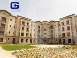 https://aqarmap.com.eg/en/listing/6204208-for-rent-cairo-new-cairo-compounds-mivida-mivida-business-park-emaar
