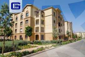 https://aqarmap.com.eg/en/listing/6204208-for-rent-cairo-new-cairo-compounds-mivida-mivida-business-park-emaar