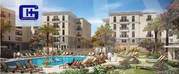 https://aqarmap.com.eg/en/listing/6204208-for-rent-cairo-new-cairo-compounds-mivida-mivida-business-park-emaar
