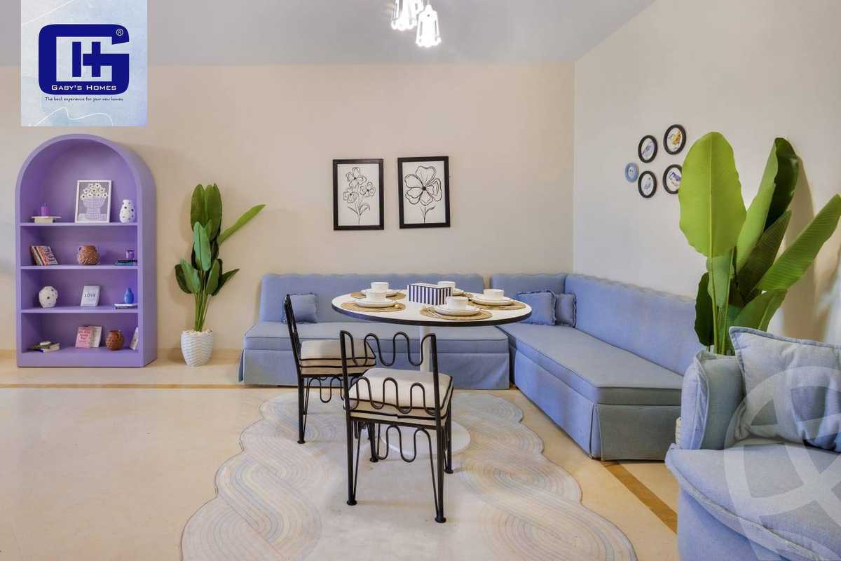 https://aqarmap.com.eg/en/listing/6204226-for-rent-cairo-new-cairo-compounds-mivida-boulevard-mivida