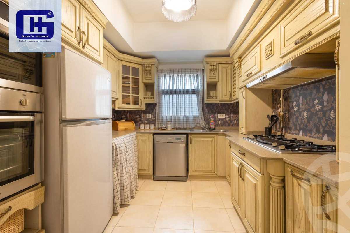 https://aqarmap.com.eg/en/listing/6204226-for-rent-cairo-new-cairo-compounds-mivida-boulevard-mivida