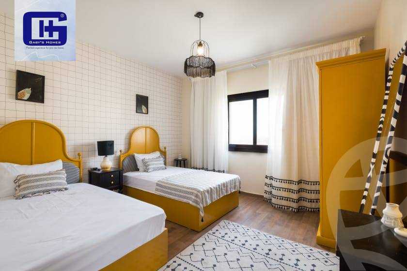 https://aqarmap.com.eg/en/listing/6204226-for-rent-cairo-new-cairo-compounds-mivida-boulevard-mivida