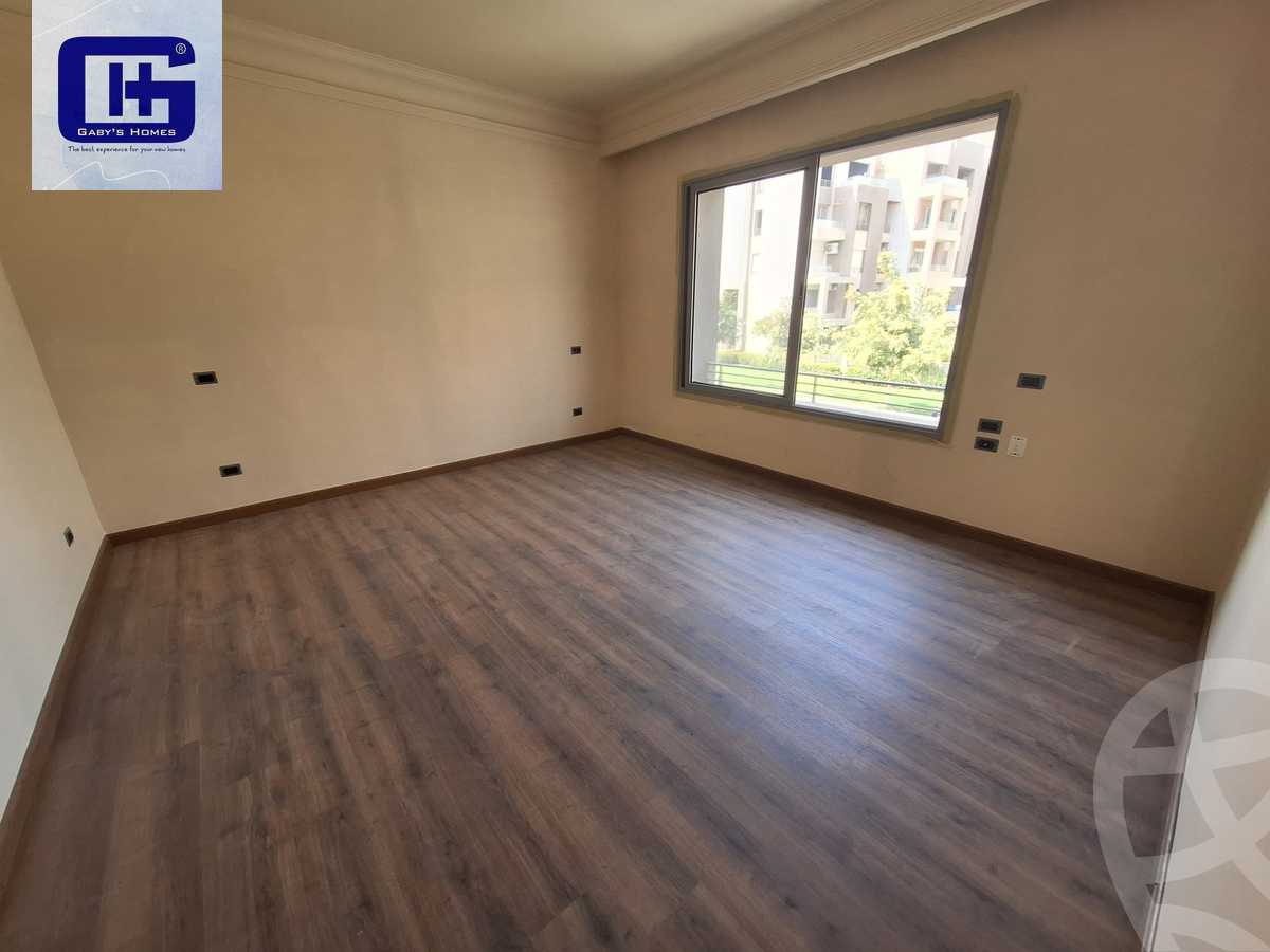 https://aqarmap.com.eg/ar/listing/6215513-for-rent-cairo-new-cairo-compounds-blm-hylz-nyw-kyrw