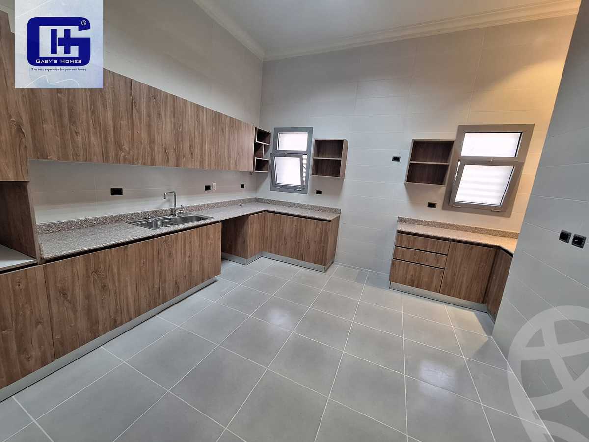 https://aqarmap.com.eg/ar/listing/6215513-for-rent-cairo-new-cairo-compounds-blm-hylz-nyw-kyrw