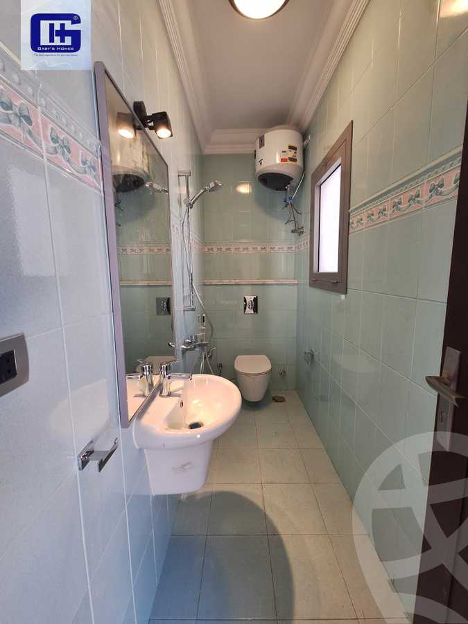 https://aqarmap.com.eg/ar/listing/6215513-for-rent-cairo-new-cairo-compounds-blm-hylz-nyw-kyrw