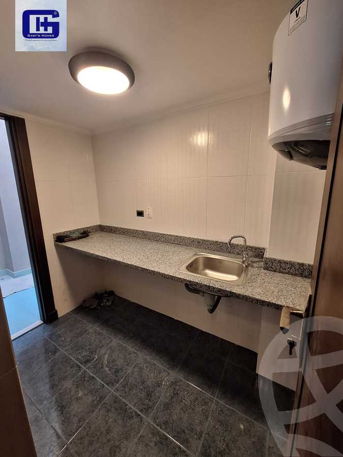 https://aqarmap.com.eg/ar/listing/6215513-for-rent-cairo-new-cairo-compounds-blm-hylz-nyw-kyrw