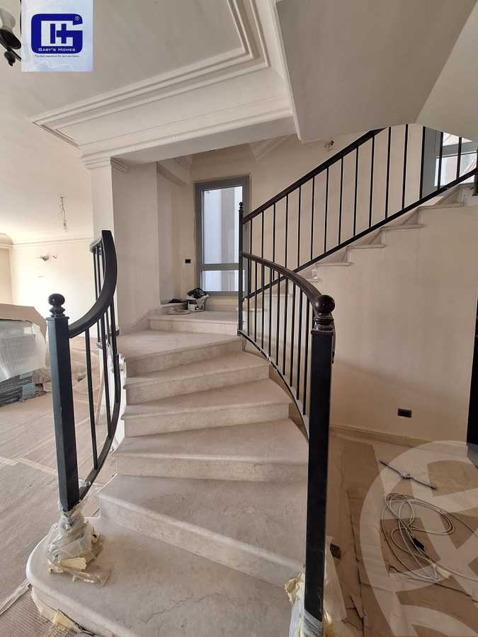 https://aqarmap.com.eg/ar/listing/6215513-for-rent-cairo-new-cairo-compounds-blm-hylz-nyw-kyrw
