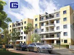 https://aqarmap.com.eg/ar/listing/6215564-for-sale-cairo-new-cairo-compounds-jyd
