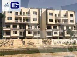 https://aqarmap.com.eg/ar/listing/6215564-for-sale-cairo-new-cairo-compounds-jyd