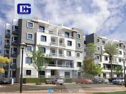 https://aqarmap.com.eg/ar/listing/6215564-for-sale-cairo-new-cairo-compounds-jyd