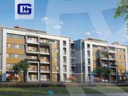 https://aqarmap.com.eg/ar/listing/6215564-for-sale-cairo-new-cairo-compounds-jyd