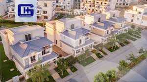https://aqarmap.com.eg/en/listing/6215593-for-sale-cairo-new-cairo-compounds-hyde-park-greens-hyde-park-compound