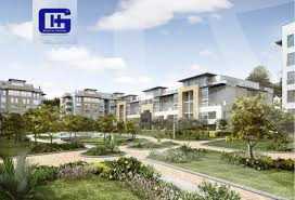 https://aqarmap.com.eg/en/listing/6215593-for-sale-cairo-new-cairo-compounds-hyde-park-greens-hyde-park-compound