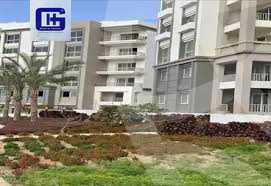 https://aqarmap.com.eg/en/listing/6215593-for-sale-cairo-new-cairo-compounds-hyde-park-greens-hyde-park-compound