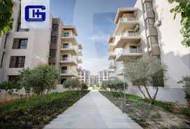 https://aqarmap.com.eg/ar/listing/6215635-for-sale-cairo-new-cairo-compounds-the-address-east