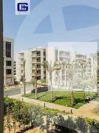 https://aqarmap.com.eg/ar/listing/6215635-for-sale-cairo-new-cairo-compounds-the-address-east