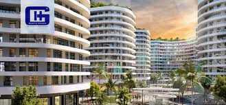 https://aqarmap.com.eg/ar/listing/6215635-for-sale-cairo-new-cairo-compounds-the-address-east