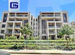 https://aqarmap.com.eg/ar/listing/6215635-for-sale-cairo-new-cairo-compounds-the-address-east