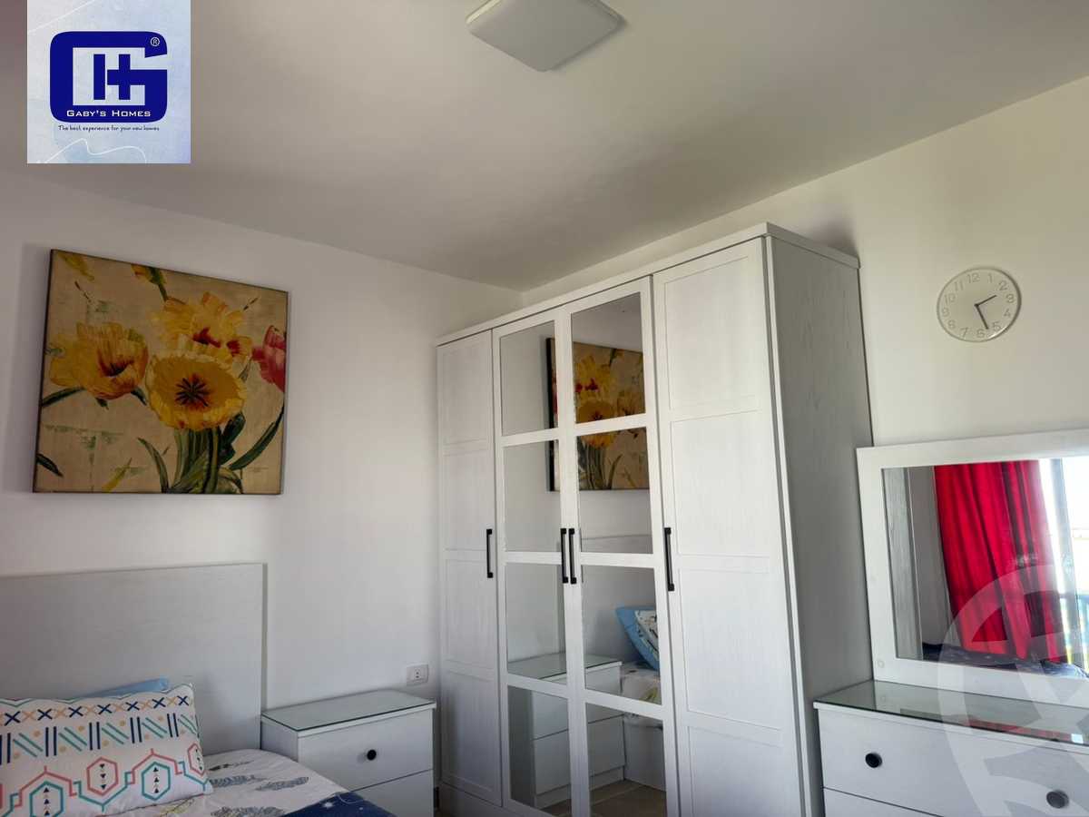 https://aqarmap.com.eg/en/listing/6215666-for-sale-north-coast-resorts-mwntn-fyw-rs-lhkm
