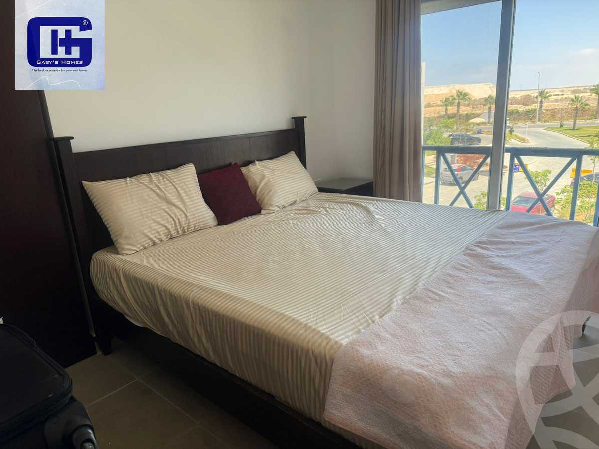 https://aqarmap.com.eg/en/listing/6215666-for-sale-north-coast-resorts-mwntn-fyw-rs-lhkm