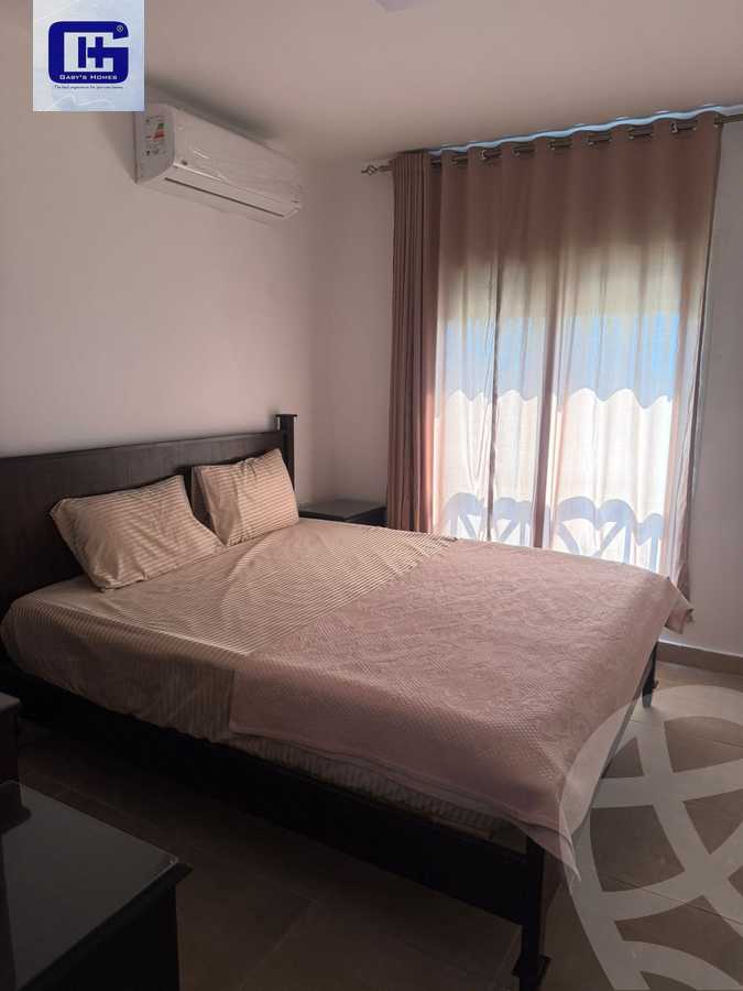 https://aqarmap.com.eg/en/listing/6215666-for-sale-north-coast-resorts-mwntn-fyw-rs-lhkm