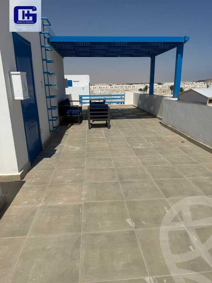 https://aqarmap.com.eg/en/listing/6215666-for-sale-north-coast-resorts-mwntn-fyw-rs-lhkm