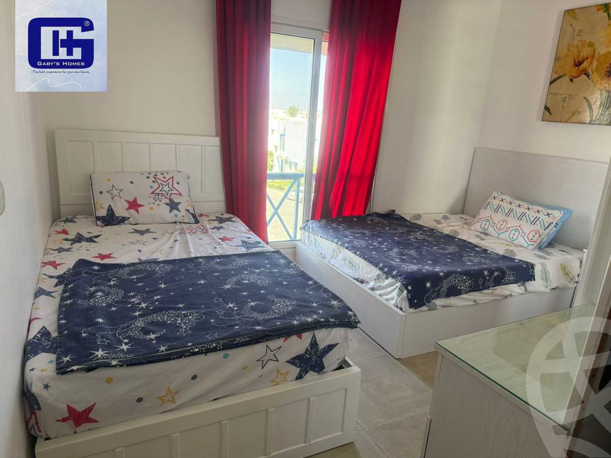https://aqarmap.com.eg/en/listing/6215666-for-sale-north-coast-resorts-mwntn-fyw-rs-lhkm