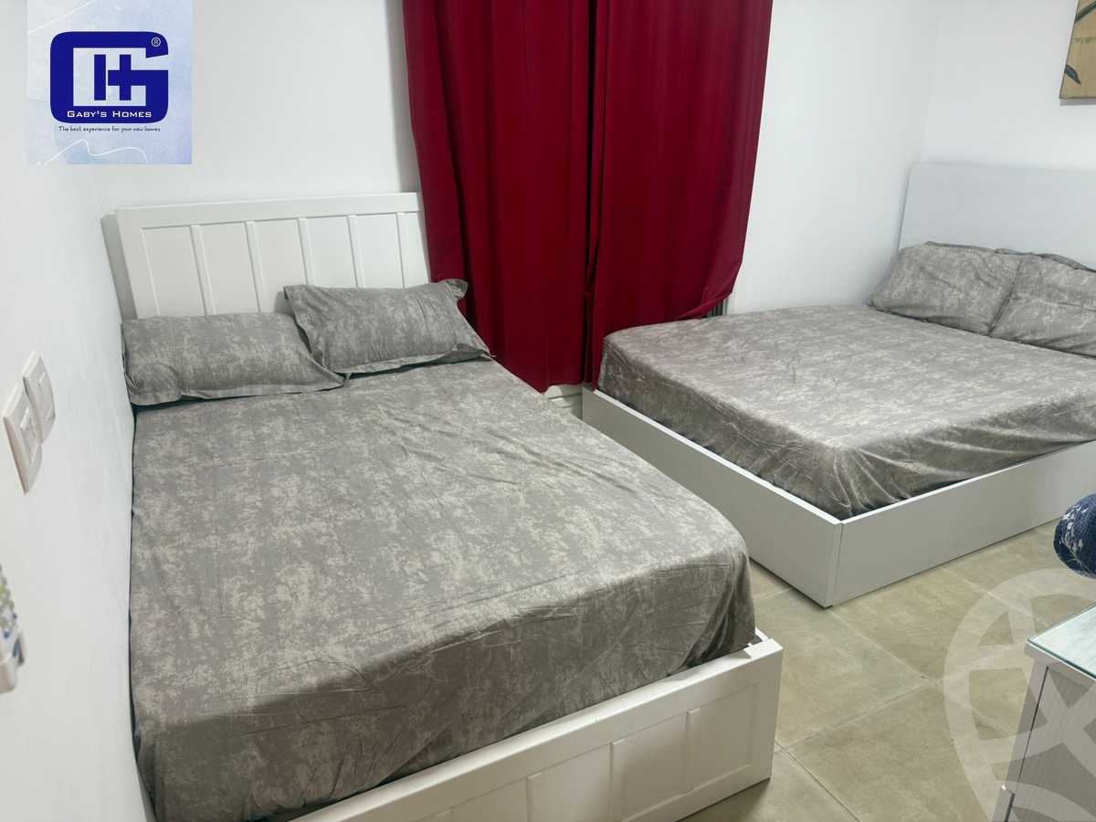 https://aqarmap.com.eg/en/listing/6215666-for-sale-north-coast-resorts-mwntn-fyw-rs-lhkm