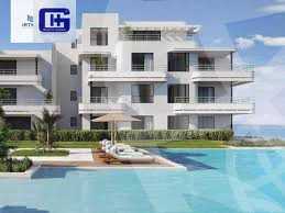 https://aqarmap.com.eg/ar/listing/6215728-for-sale-north-coast-resorts-jwn-fyldj-swdyk