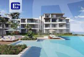 https://aqarmap.com.eg/ar/listing/6215728-for-sale-north-coast-resorts-jwn-fyldj-swdyk