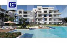 https://aqarmap.com.eg/ar/listing/6215728-for-sale-north-coast-resorts-jwn-fyldj-swdyk