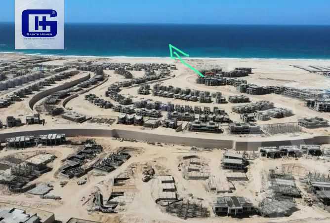 https://aqarmap.com.eg/ar/listing/6215728-for-sale-north-coast-resorts-jwn-fyldj-swdyk