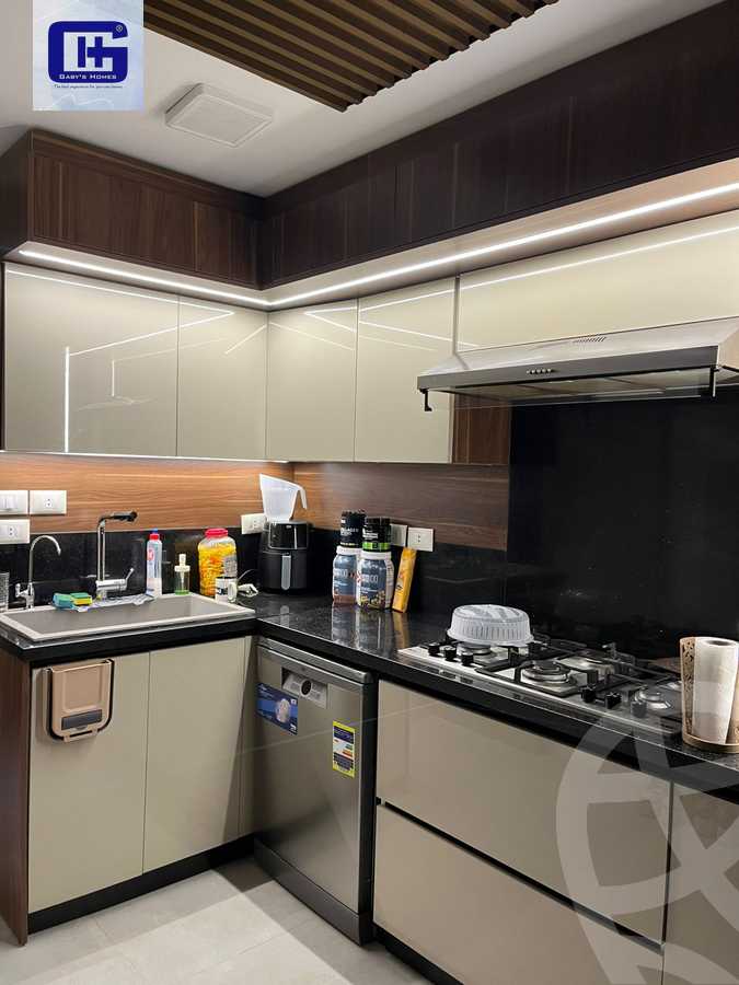 https://aqarmap.com.eg/en/listing/6215772-for-sale-cairo-new-cairo-compounds-moon-valley-2