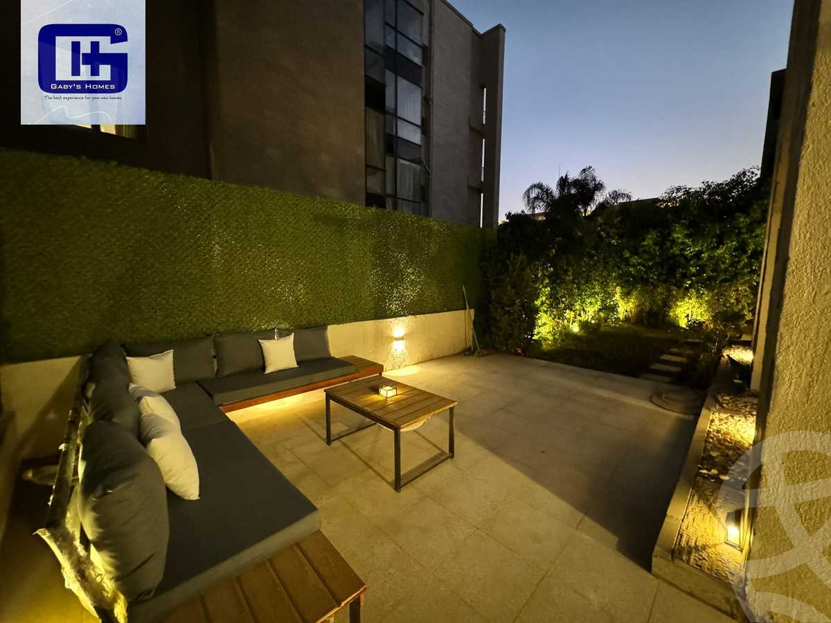 https://aqarmap.com.eg/en/listing/6215772-for-sale-cairo-new-cairo-compounds-moon-valley-2
