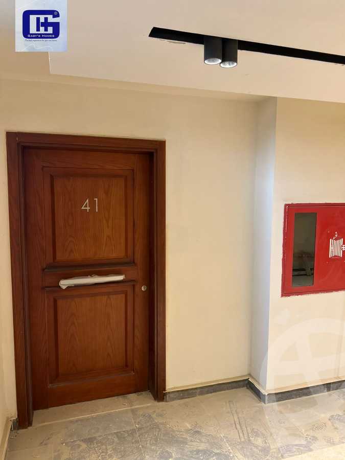 https://aqarmap.com.eg/en/listing/6215830-for-sale-cairo-new-cairo-compounds-mwntn-fyw-y-syty-mountain-park-mountain-view-icity