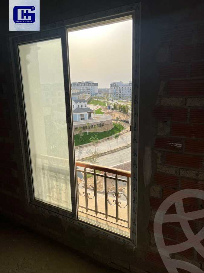 https://aqarmap.com.eg/en/listing/6215830-for-sale-cairo-new-cairo-compounds-mwntn-fyw-y-syty-mountain-park-mountain-view-icity