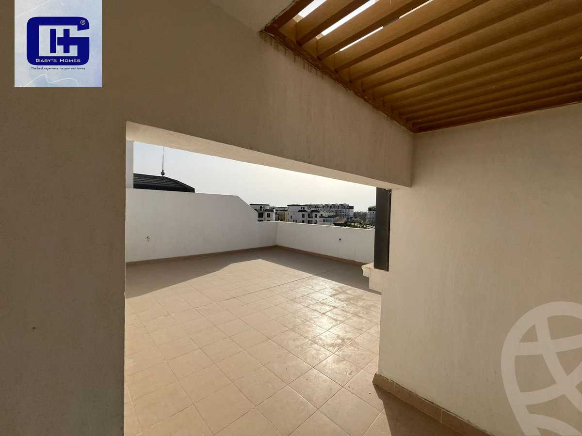 https://aqarmap.com.eg/en/listing/6215830-for-sale-cairo-new-cairo-compounds-mwntn-fyw-y-syty-mountain-park-mountain-view-icity