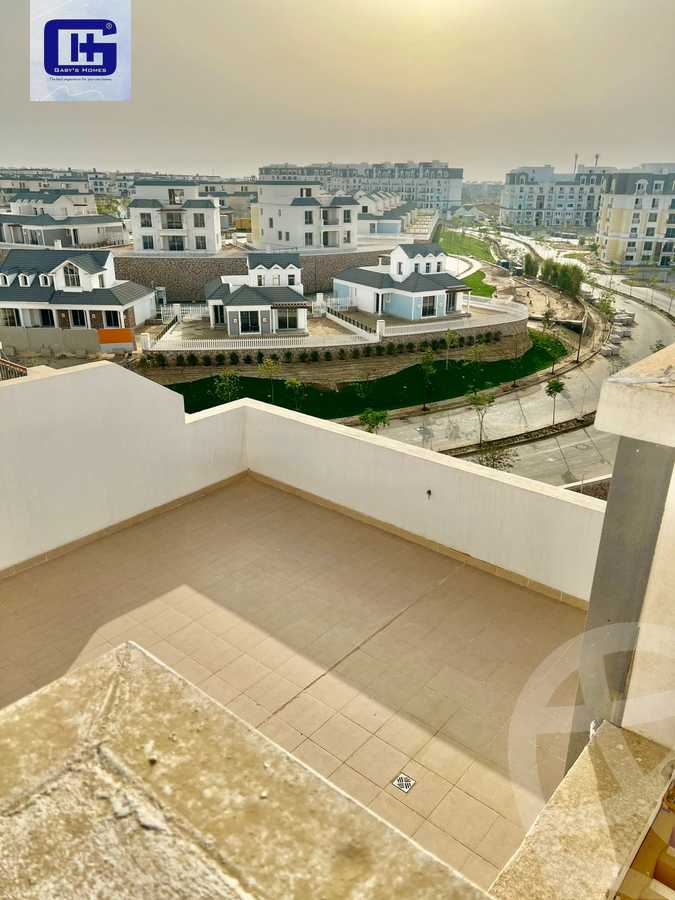 https://aqarmap.com.eg/en/listing/6215830-for-sale-cairo-new-cairo-compounds-mwntn-fyw-y-syty-mountain-park-mountain-view-icity
