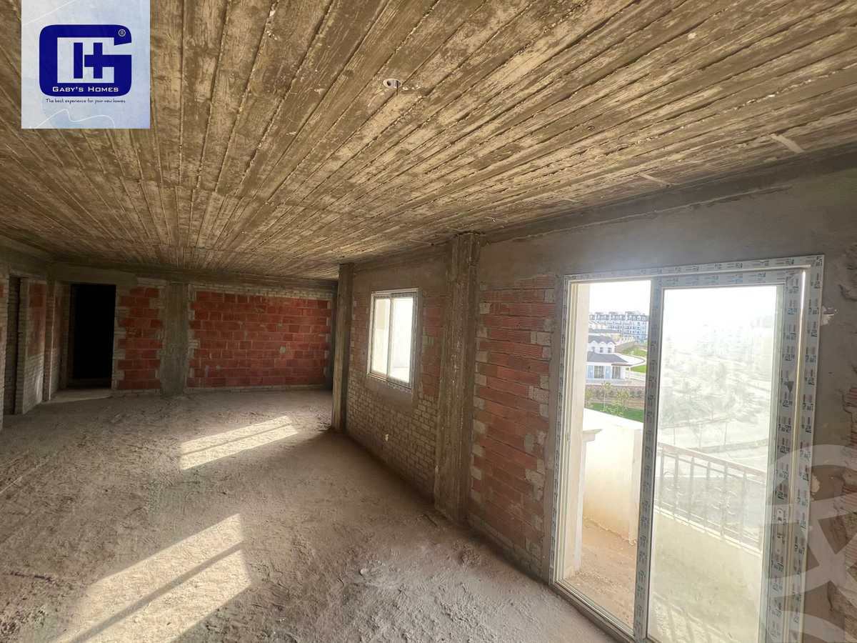 https://aqarmap.com.eg/en/listing/6215830-for-sale-cairo-new-cairo-compounds-mwntn-fyw-y-syty-mountain-park-mountain-view-icity