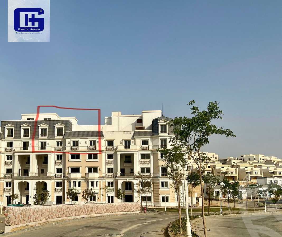 https://aqarmap.com.eg/en/listing/6215869-for-sale-cairo-new-cairo-compounds-hyde-park-park-corner-hyde-park