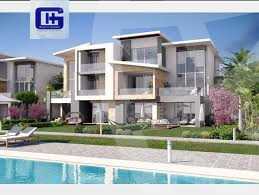 https://aqarmap.com.eg/en/listing/6215901-for-sale-ain-elsokhna-resorts-azha