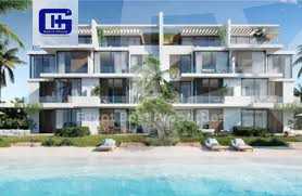 https://aqarmap.com.eg/en/listing/6215901-for-sale-ain-elsokhna-resorts-azha