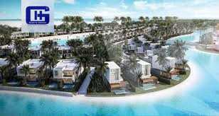 https://aqarmap.com.eg/en/listing/6215901-for-sale-ain-elsokhna-resorts-azha