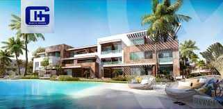 https://aqarmap.com.eg/en/listing/6215901-for-sale-ain-elsokhna-resorts-azha