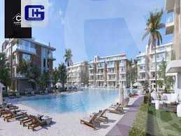 https://aqarmap.com.eg/en/listing/6215901-for-sale-ain-elsokhna-resorts-azha
