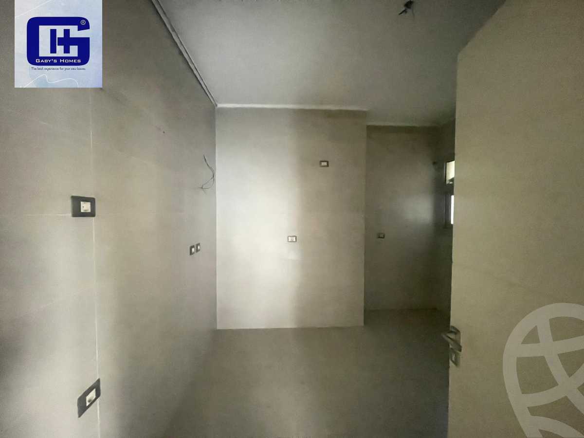 https://aqarmap.com.eg/en/listing/6217742-for-sale-cairo-new-cairo-compounds-kmbwnd-fyldj-jyt-blm-hylz