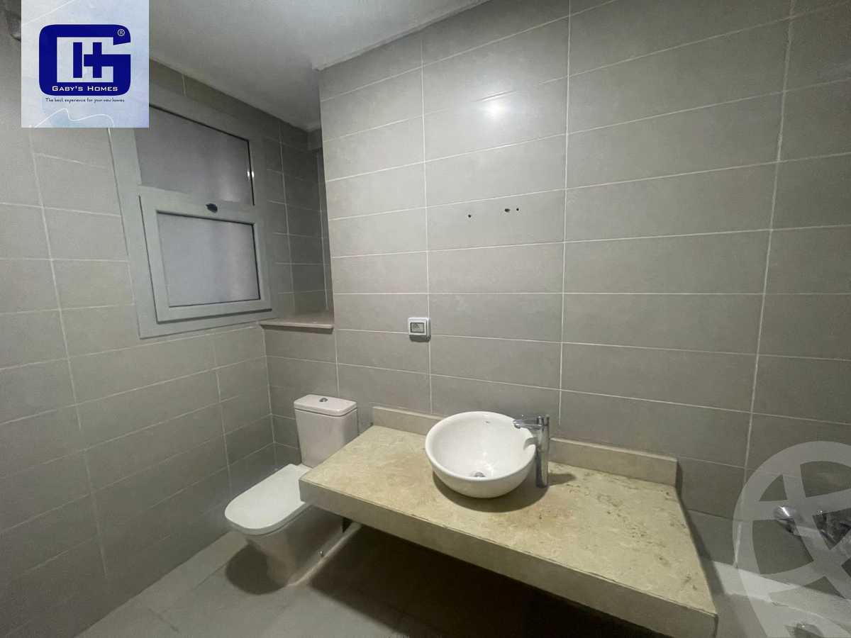 https://aqarmap.com.eg/en/listing/6217742-for-sale-cairo-new-cairo-compounds-kmbwnd-fyldj-jyt-blm-hylz