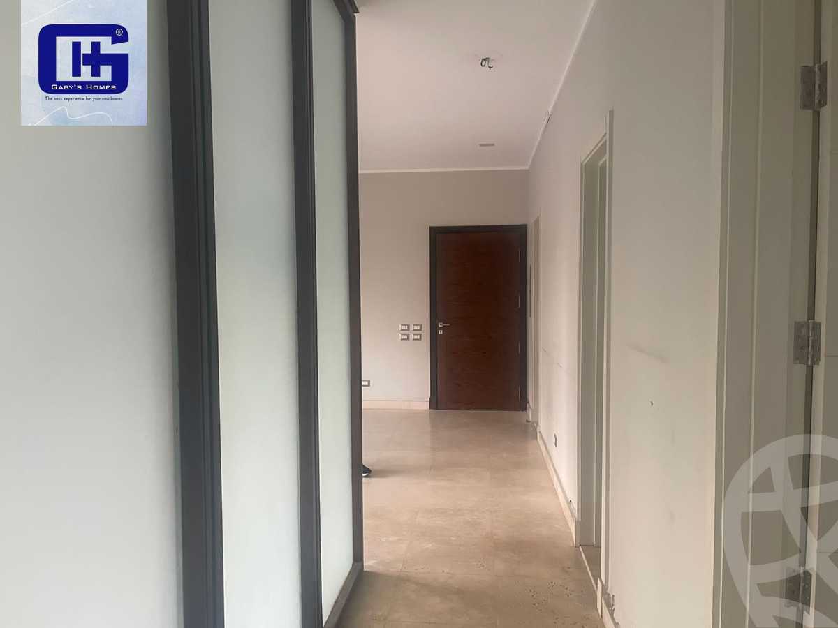 https://aqarmap.com.eg/en/listing/6217742-for-sale-cairo-new-cairo-compounds-kmbwnd-fyldj-jyt-blm-hylz